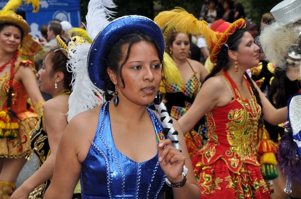 Kulturen   081.jpg